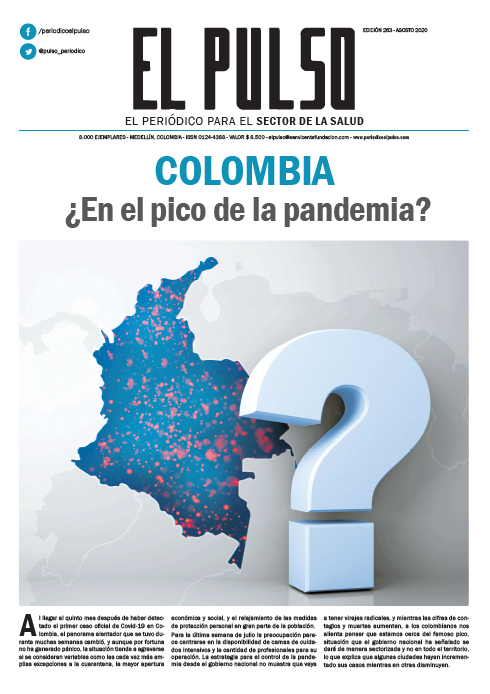Portada mayo 2020