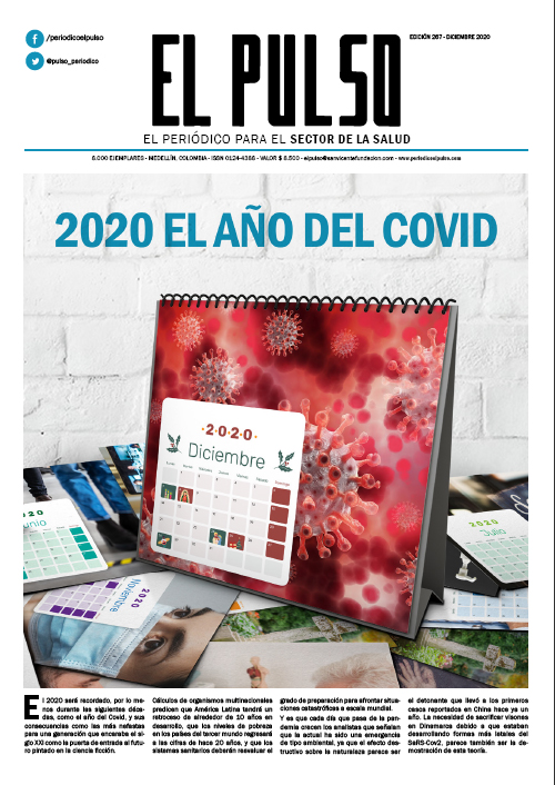 Portada diciembre 2020