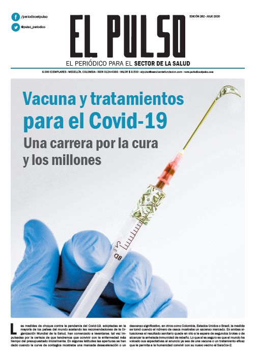 Portada mayo 2020