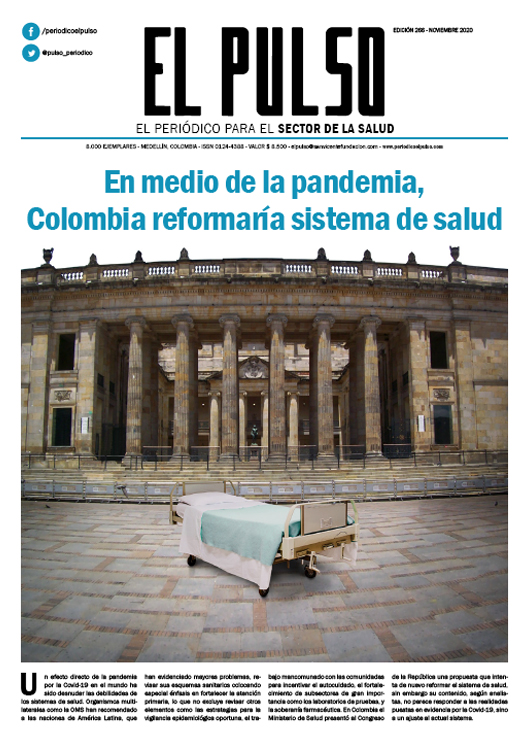Portada mayo 2020