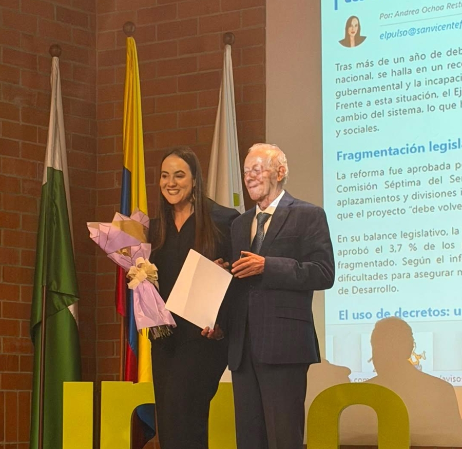 premio