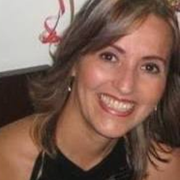Diana Cecilia Arbeláez Gómez