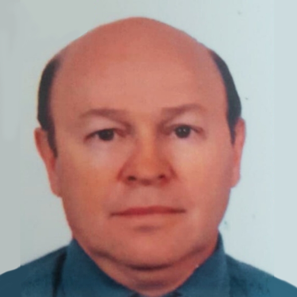 Jaime Alberto Peláez