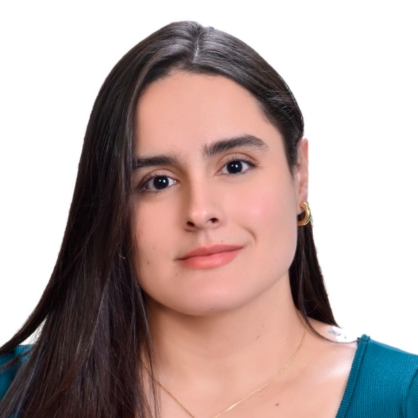Natalia Ramírez