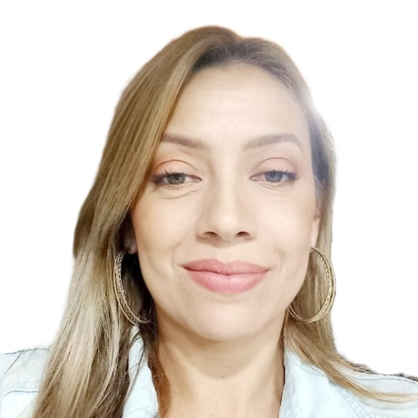 Yuly Andrea Atehortúa M.