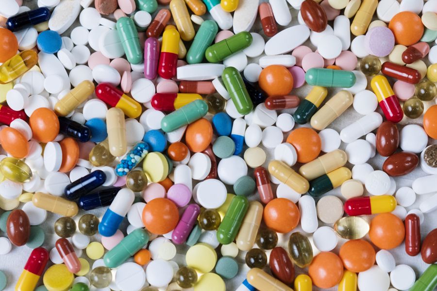 invima_reporta_desabastecimiento_de_15_medicamentos_esenciales