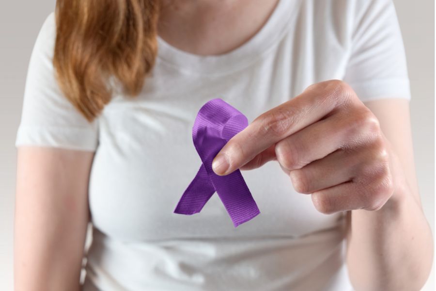 ops_ministerios_salud_buscan_fortalecer_respuesta_sanitaria_violencia_genero